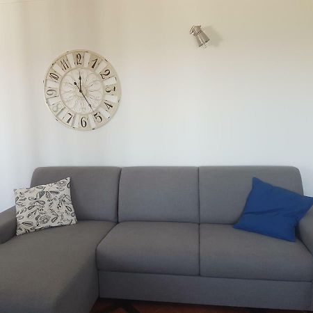 Casas Do Ze Zambujeira Do Mar Villa Ngoại thất bức ảnh