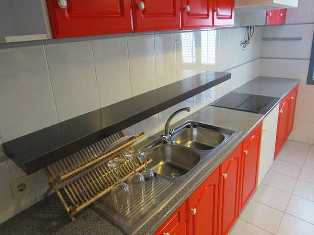 Casas Do Ze Zambujeira Do Mar Villa Ngoại thất bức ảnh